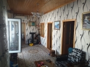 Satılır 4 otaqlı 70 m2 həyət evi Maştağa