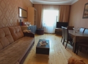 Satılır 4 otaqlı 160 m2 həyət evi Asan Xidmət-4