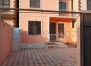 Satılır 4 otaqlı 115 m2 bağ evi Masazır