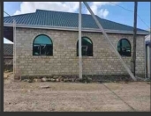 Satılır 3 otaqlı 110 m2 həyət evi Gəncə