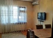 Satılır 3 otaqlı 70 m2 köhnə tikili Biləcəri