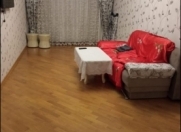 Satılır 2 otaqlı 62 m2 yeni tikili Nəriman Nərimanov m.