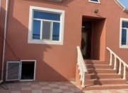Satılır 3 otaqlı 80 m2 həyət evi Maştağa