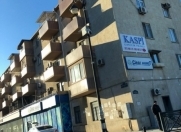 Satılır 1 otaqlı 35 m2 köhnə tikili Gənclik m.