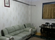 İcarəyə verilir 2 otaqlı 90 m2 yeni tikili Həzi Aslanov m.