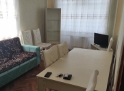 Satılır 3 otaqlı 55 m2 köhnə tikili Gəncə