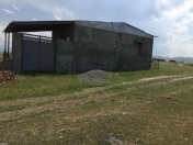 Satılır 2 otaqlı 55 m2 həyət evi Gəncə