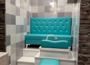 Satılır 2 otaqlı 70 m2 obyekt Gənclik m.