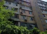 Satılır 3 otaqlı 80 m2 köhnə tikili 9 mkr