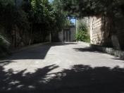 Satılır 1 sot torpaq Rəsulzadə