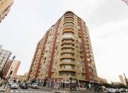 Satılır 2 otaqlı 80.4 m2 yeni tikili Şah İsmayıl Xətai m.