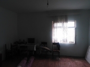 Satılır 3 otaqlı 100 m2 həyət evi Ümid