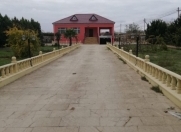 Satılır 4 otaqlı 200 m2 bağ evi Buzovna