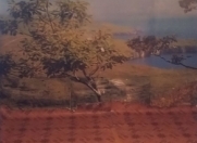 Satılır 3 otaqlı 150 m2 həyət evi Buzovna