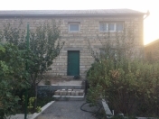 Satılır 5 otaqlı 140 m2 həyət evi Buzovna