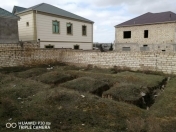 Satılır 2.5 sot torpaq Mehdiabad