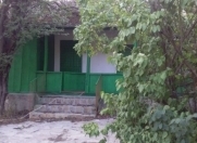 Satılır 3 otaqlı 1800 m2 bağ evi Xızı