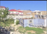 Satılır 12 sot torpaq Badamdar