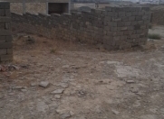 Satılır 6 sot torpaq Şıxov