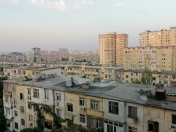 Satılır 2 otaqlı 50 m2 yeni tikili 5 mkr