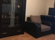 Satılır 3 otaqlı 90 m2 köhnə tikili Bakıxanov
