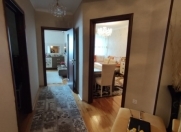 Satılır 3 otaqlı 82 m2 yeni tikili Asan Xidmət-1