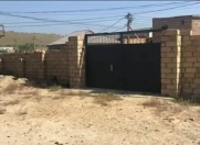 Satılır 111 sot torpaq Xocəsən
