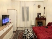 İcarəyə verilir 2 otaqlı 45 m2 köhnə tikili Sahil m.