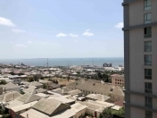 Satılır 2 otaqlı 82 m2 yeni tikili Həzi Aslanov