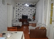 Satılır 3 otaqlı 75 m2 həyət evi Maştağa