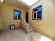 Satılır 2 otaqlı 68 m2 həyət evi Binəqədi