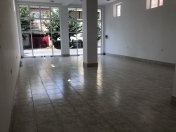 İcarəyə verilir 1 otaqlı 100 m2 obyekt Lənkəran