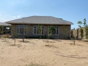 Satılır 12 sot torpaq Şüvəlan