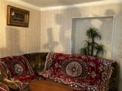 İcarəyə verilir 3 otaqlı 70 m2 köhnə tikili Gənclik m.