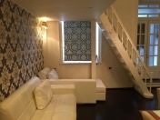 Satılır 2 otaqlı 45 m2 köhnə tikili İçəri Şəhər m.