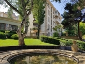 Satılır 1 otaqlı 36 m2 köhnə tikili Elmlər Akademiyası m.