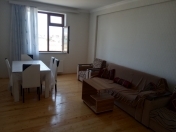 İcarəyə verilir 2 otaqlı 58 m2 yeni tikili Ramana