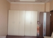 Satılır 2 otaqlı 53 m2 yeni tikili 9 mkr