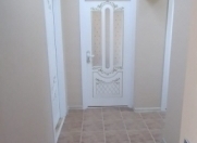 Satılır 3 otaqlı 70 m2 köhnə tikili 7 mkr