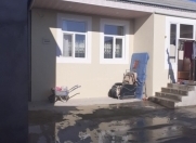 Satılır 4 otaqlı 160 m2 həyət evi Binə