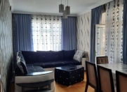 Satılır 5 otaqlı 112.97 m2 köhnə tikili Suraxanı r.