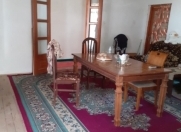 Satılır 3 otaqlı 100 m2 həyət evi Ramana