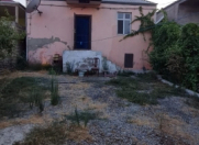 Satılır 3 otaqlı 130 m2 həyət evi Masazır