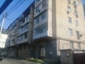 Satılır 3 otaqlı 100 m2 köhnə tikili Binəqədi