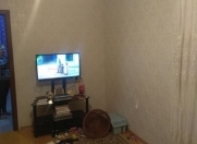 Satılır 1 otaqlı 40 m2 köhnə tikili Bakıxanov