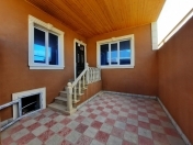 Satılır 4 otaqlı 110 m2 həyət evi Biləcəri