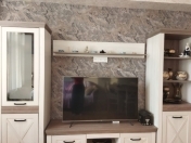 Satılır 2 otaqlı 64 m2 yeni tikili Babək Plaza