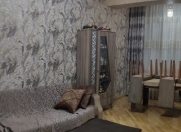 İcarəyə verilir 2 otaqlı 75 m2 yeni tikili 7 mkr