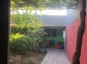 Satılır 2 otaqlı 60 m2 həyət evi Şüvəlan