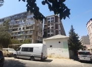 Satılır 3 otaqlı 85 m2 köhnə tikili 8 mkr